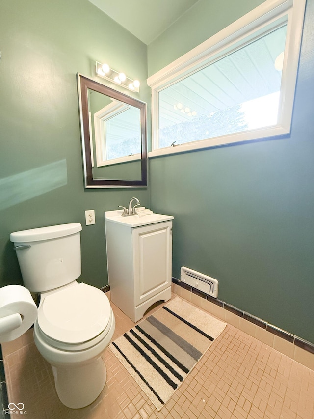 411 S Pleasant Ridge Rd, Bloomington, IN 47401 - photo 30
