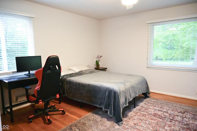 411 S Pleasant Ridge Rd, Bloomington, IN 47401 - photo 27