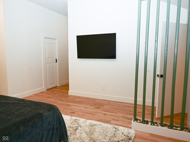 411 S Pleasant Ridge Rd, Bloomington, IN 47401 - photo 22