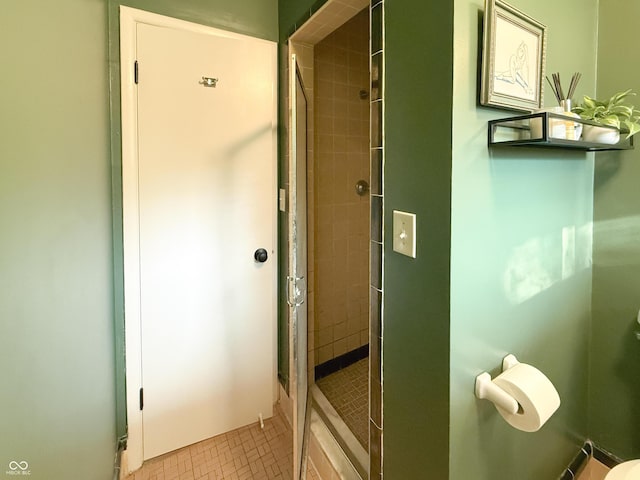 411 S Pleasant Ridge Rd, Bloomington, IN 47401 - photo 31