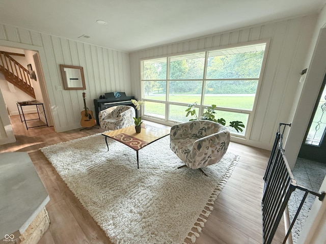 411 S Pleasant Ridge Rd, Bloomington, IN 47401 - photo 7