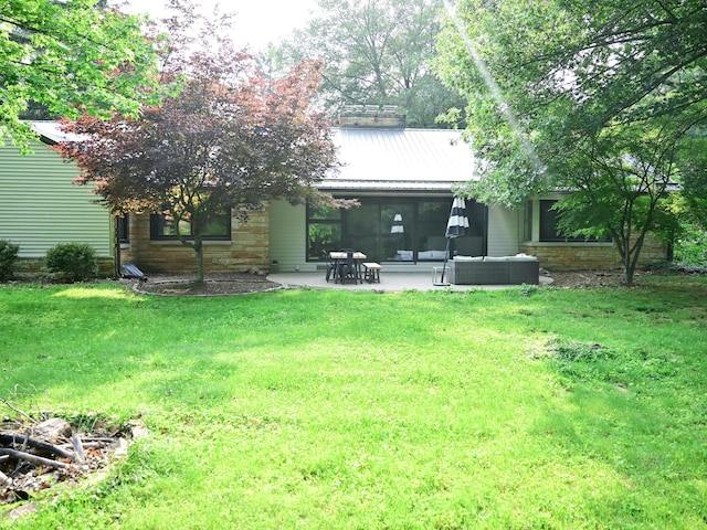 411 S Pleasant Ridge Rd, Bloomington, IN 47401 - photo 3