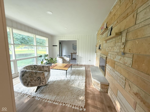 411 S Pleasant Ridge Rd, Bloomington, IN 47401 - photo 8