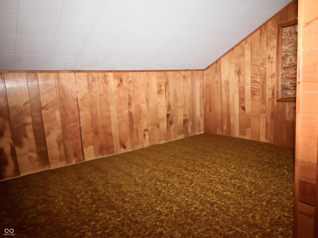 411 S Pleasant Ridge Rd, Bloomington, IN 47401 - photo 32