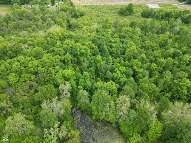 9115 W 50 N, Columbus, IN 47201