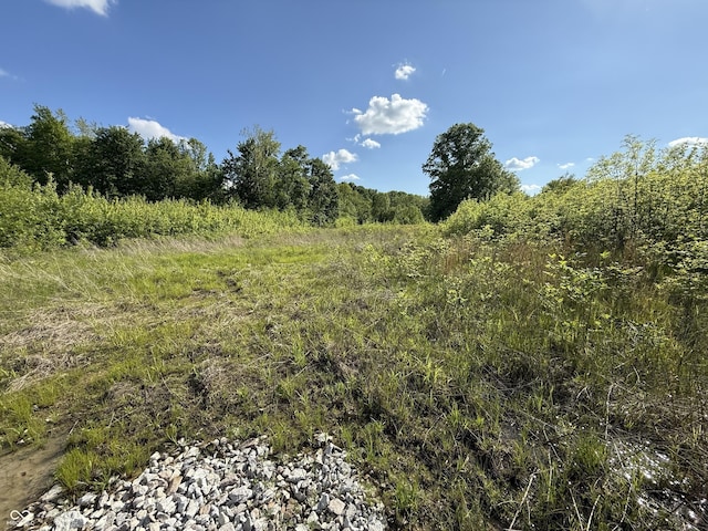 9115 W 50 N, Columbus, IN 47201