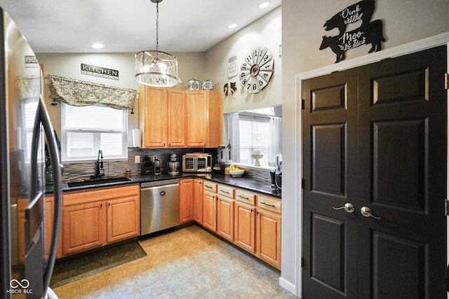 6423 E Walton Dr, Camby, IN 46113 - photo 10
