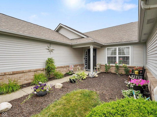 6423 E Walton Dr, Camby, IN 46113 - photo 5