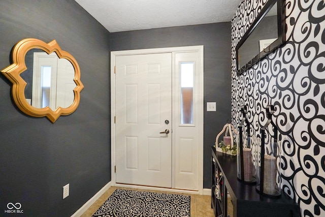 6423 E Walton Dr, Camby, IN 46113 - photo 7