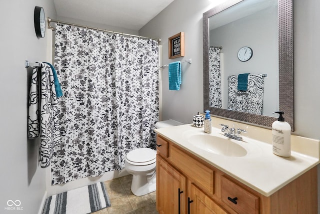6423 E Walton Dr, Camby, IN 46113 - photo 28