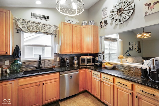 6423 E Walton Dr, Camby, IN 46113 - photo 8