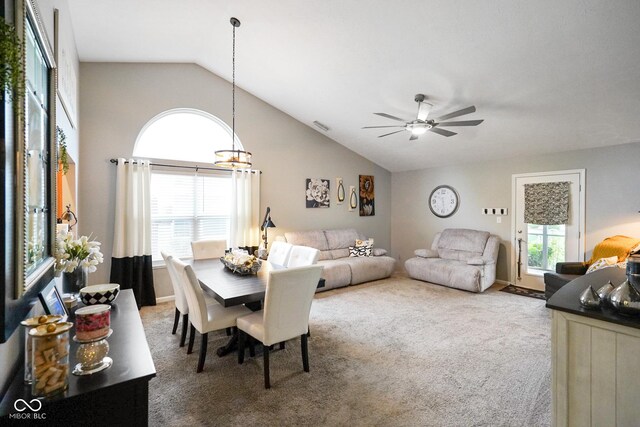 6423 E Walton Dr, Camby, IN 46113 - photo 16