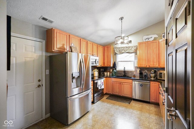 6423 E Walton Dr, Camby, IN 46113 - photo 11