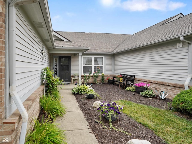 6423 E Walton Dr, Camby, IN 46113 - photo 4