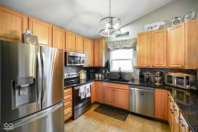 6423 E Walton Dr, Camby, IN 46113 - photo 9