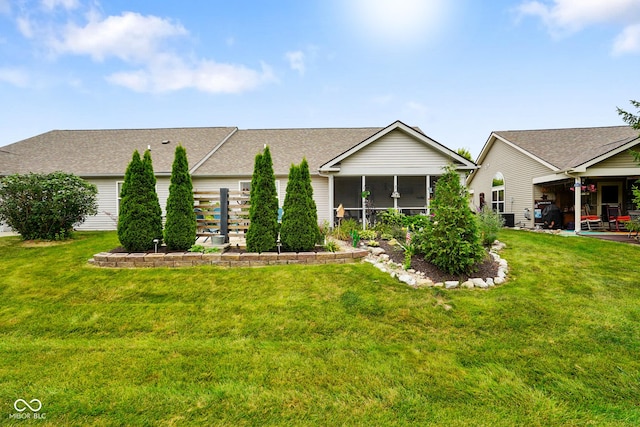6423 E Walton Dr, Camby, IN 46113 - photo 36