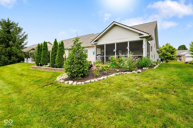6423 E Walton Dr, Camby, IN 46113 - photo 35