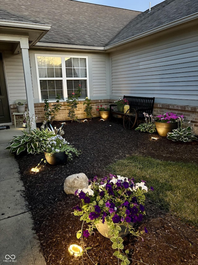 6423 E Walton Dr, Camby, IN 46113 - photo 39