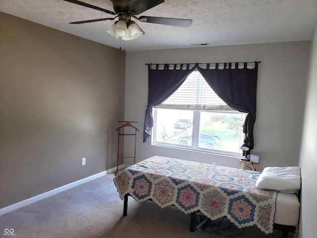 5412 Bombay Dr, Indianapolis, IN 46239 - photo 23