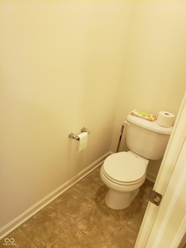 5412 Bombay Dr, Indianapolis, IN 46239 - photo 29