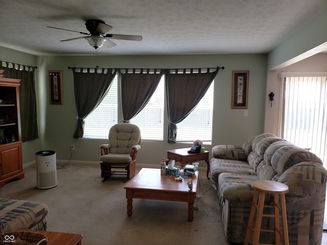 5412 Bombay Dr, Indianapolis, IN 46239 - photo 9
