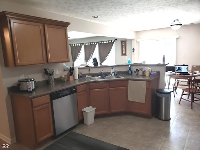 5412 Bombay Dr, Indianapolis, IN 46239 - photo 11