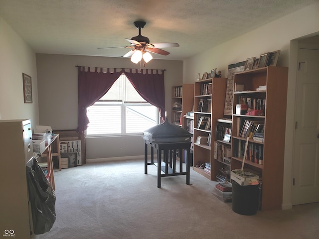 5412 Bombay Dr, Indianapolis, IN 46239 - photo 16