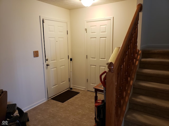 5412 Bombay Dr, Indianapolis, IN 46239 - photo 5