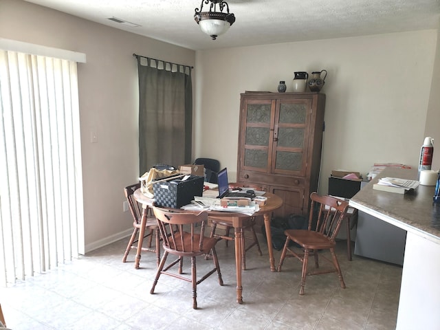 5412 Bombay Dr, Indianapolis, IN 46239 - photo 10