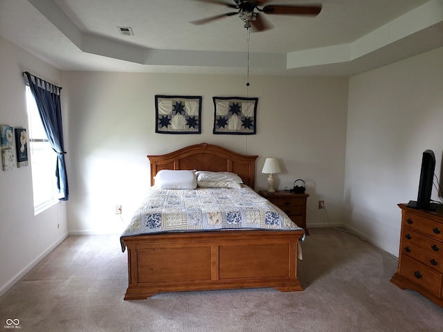 5412 Bombay Dr, Indianapolis, IN 46239 - photo 25