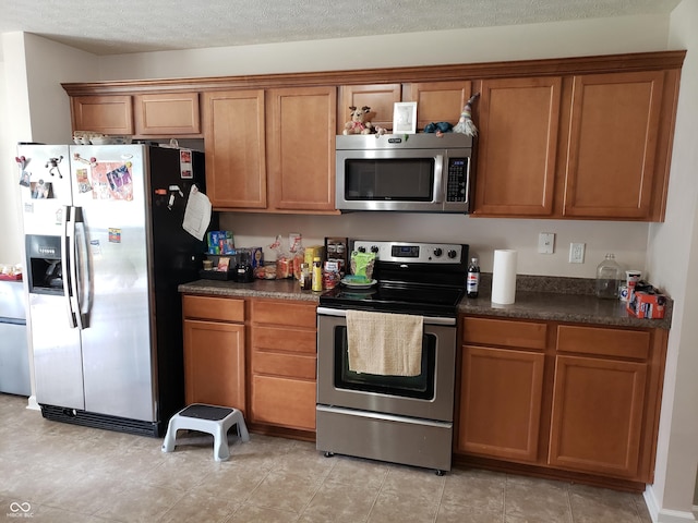 5412 Bombay Dr, Indianapolis, IN 46239 - photo 12