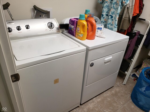5412 Bombay Dr, Indianapolis, IN 46239 - photo 13