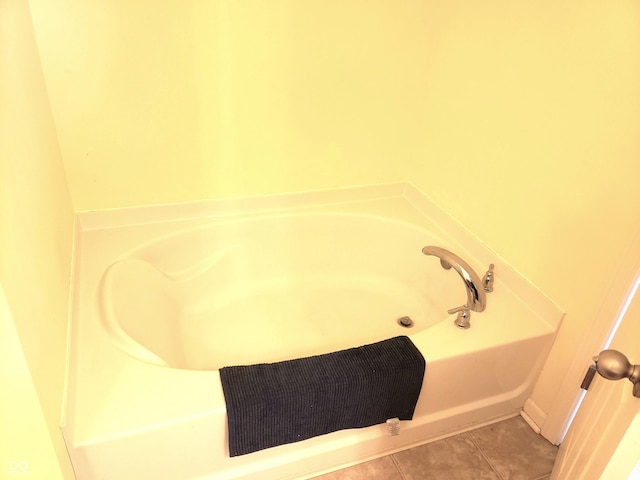 5412 Bombay Dr, Indianapolis, IN 46239 - photo 31