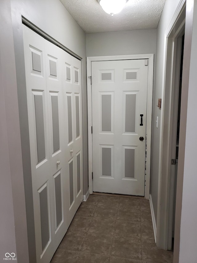 5412 Bombay Dr, Indianapolis, IN 46239 - photo 15