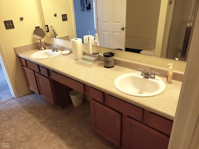 5412 Bombay Dr, Indianapolis, IN 46239 - photo 27