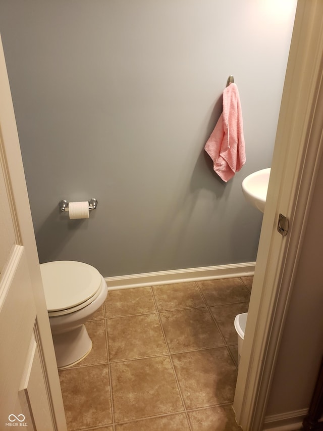 5412 Bombay Dr, Indianapolis, IN 46239 - photo 7