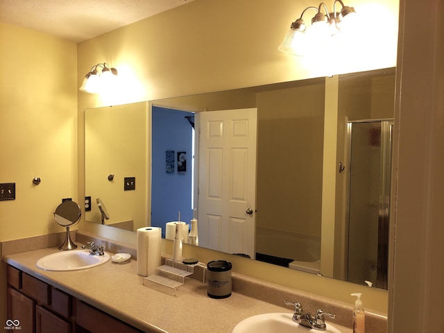 5412 Bombay Dr, Indianapolis, IN 46239 - photo 28