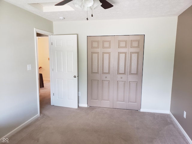 5412 Bombay Dr, Indianapolis, IN 46239 - photo 24