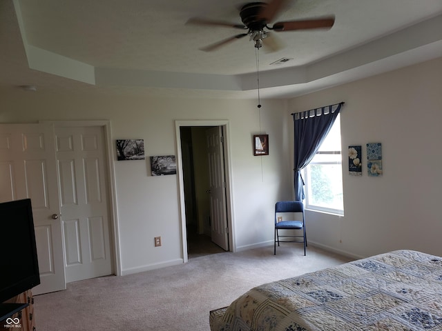 5412 Bombay Dr, Indianapolis, IN 46239 - photo 26