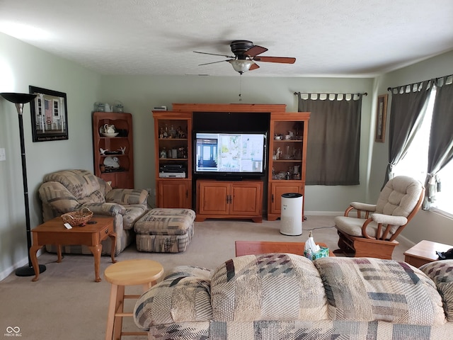 5412 Bombay Dr, Indianapolis, IN 46239 - photo 8