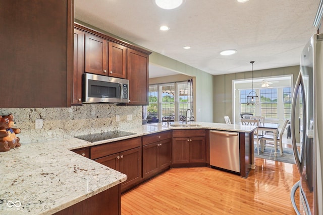 13012 Duval Dr, Fishers, IN 46037 - photo 18