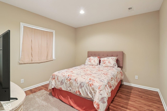 13012 Duval Dr, Fishers, IN 46037 - photo 43