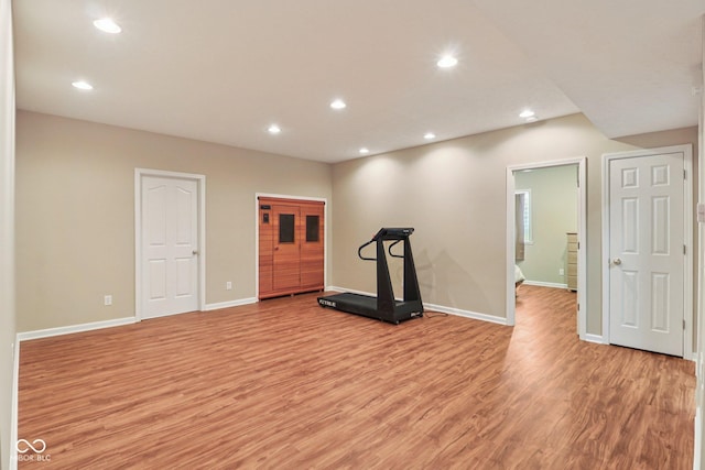 13012 Duval Dr, Fishers, IN 46037 - photo 42