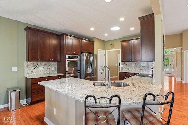 13012 Duval Dr, Fishers, IN 46037 - photo 15