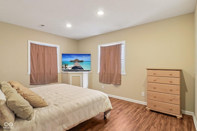 13012 Duval Dr, Fishers, IN 46037 - photo 45