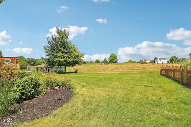13012 Duval Dr, Fishers, IN 46037 - photo 53