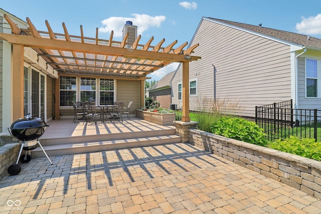 13012 Duval Dr, Fishers, IN 46037 - photo 22