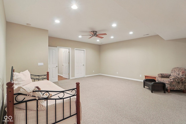 13012 Duval Dr, Fishers, IN 46037 - photo 37