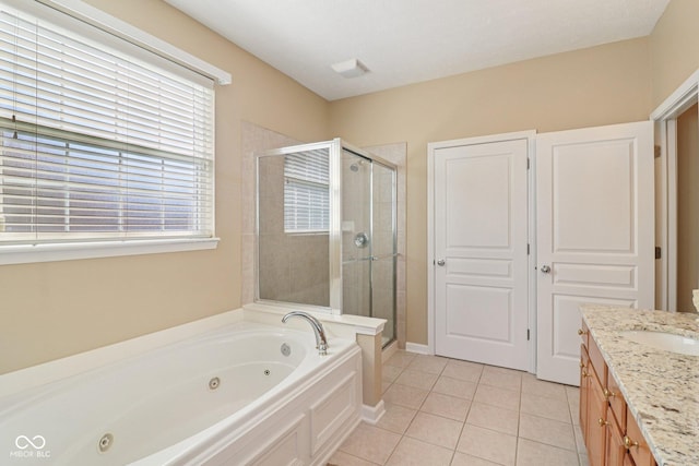 13012 Duval Dr, Fishers, IN 46037 - photo 27