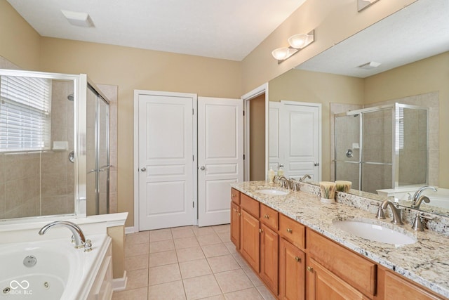 13012 Duval Dr, Fishers, IN 46037 - photo 26